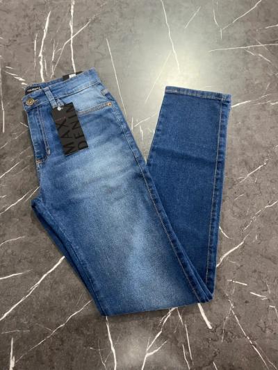 CALÇA MAX