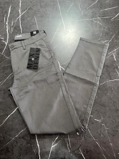 CALÇA MAX