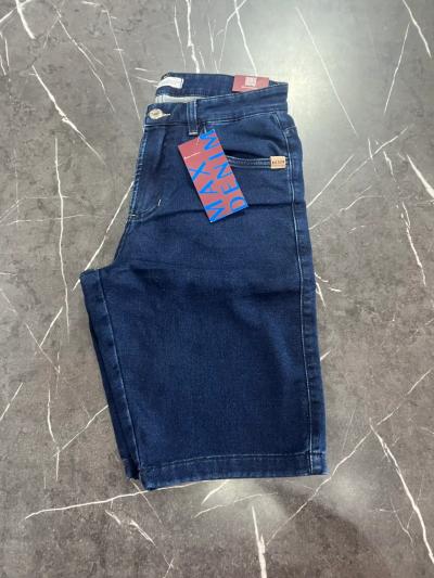 BERMUDA MAX